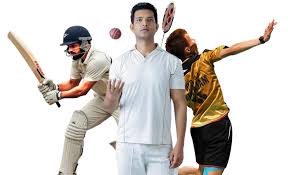 Image result for Skillcentre Badminton Club