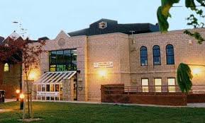 Image result for Kings Lynn RHC