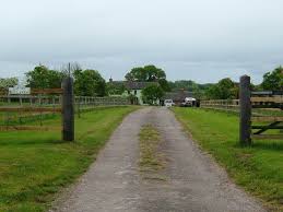 Image result for Barton Under Needwood Cc