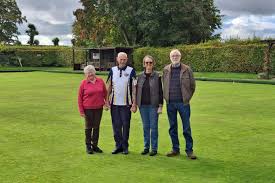 Image result for Andover Bowling Club