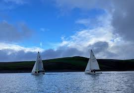 Image result for Bolton Sailing Club