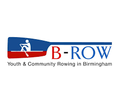 Image result for Birmingham Schools` Rowing Association