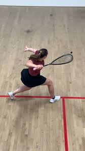 Image result for Rye Badminton Club