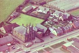 Image result for Cumnock Bowling Club