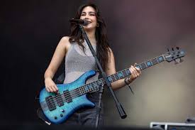 「フェンベルク・ストライフ」の画像検索結果