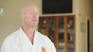 Image result for Henley Shotokan Karate Club