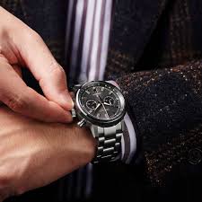 Image result for "japanese watches"