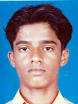 Zahid Mumtaz - Player Portrait. Zahid Mumtaz - Player Portrait - 7280