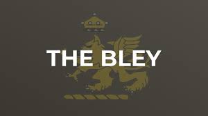 Image result for Ombersley Cricket Club