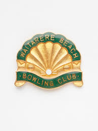 Image result for Shell Bowling Club