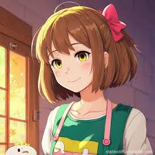 Attēlu rezultāti vaicājumam “Chara intermedia female”