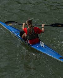Image result for Southampton Canoe Club