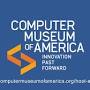 q=https://www.roswell365.com/venue/computer-museum-of-america/ from www.computermuseumofamerica.org