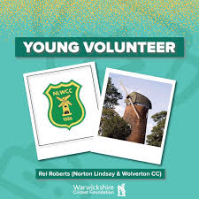 Image result for Moseley Ashfield Cc