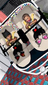 Image result for Soar Valley Strollers C.C