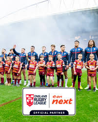 Image result for Halton Farnworth Hornets Rugby League Football Club