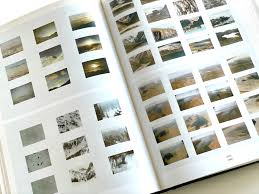 Image result for gerhard richter atlas