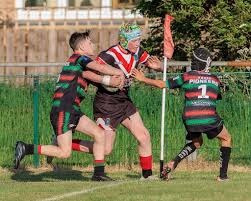 Image result for Dalton Arlfc