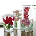 ss_centerpiece_aug09.jpg