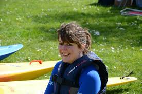 Image result for Tamar Canoe Association