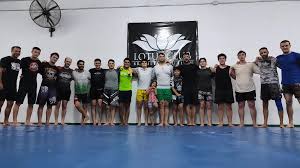 Image result for Mushin Kempo Jiu Jitsu Club