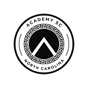 Image result for Academy Sports Club