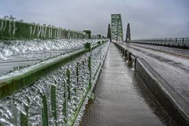 Image result for ice storm