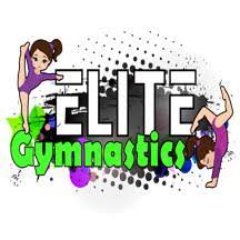 Image result for Epping Forest Elite Gymnastics Club