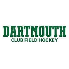 Image result for Dartmouth Badminton Club