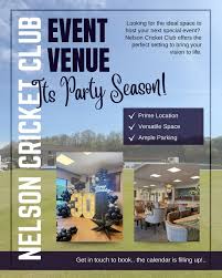 Image result for Nelson Cc