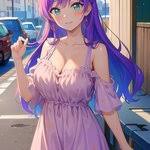 Image result for https://mobile.twitter.com/a24tanabe