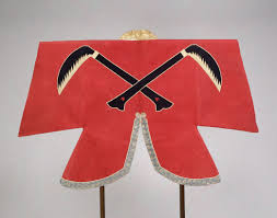 小羽　貝谷에 대한 이미지 검색결과