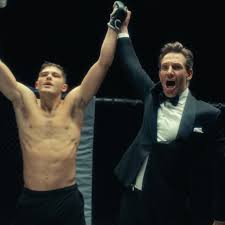 Image result for Precision MMA Mixed Martial Arts Training