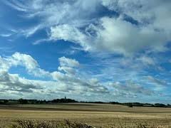 Image result for Norfolk Hang Gliding & Paragliding Club