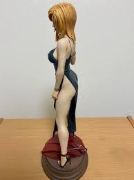 「アヤ・ブレア パラサイト・イヴ」の画像検索結果