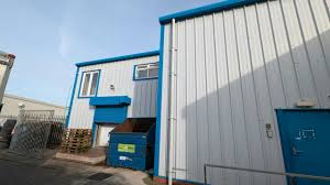 Image result for Wrights Leisure Nw Ltd, Lancashire