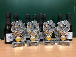 Image result for Angel Centre Badminton Club