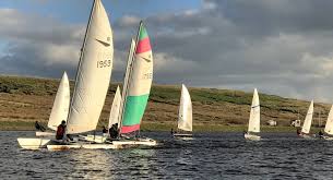 Image result for Halifax Canoe Club