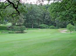 Image result for Kedleston Park Golf Club Ltd