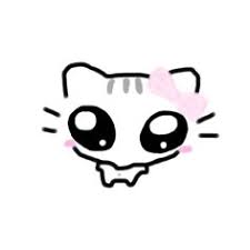 Attēlu rezultāti vaicājumam “Leporida”