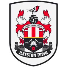 Image result for Ilkeston Rugby Union Football Club