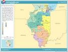 File:IL-districts-109.gif - Wikipedia, the free encyclopedia