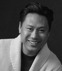 Image result for Tang Sou Dao Ren Yi Wu Kwan - Huntingdon