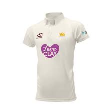 Image result for Barlaston Cricket Club