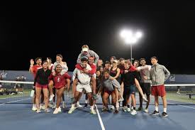 Image result for Stamford Bridge Tennis Club