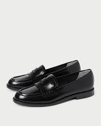 Image result for loafers