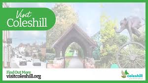 Image result for Coleshill Cricket Club