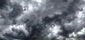 Image result for clouds