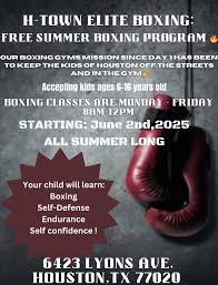 Image result for Hetton Town Health & Boxing Club