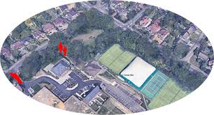 Image result for Walton Lawn Tennis Club